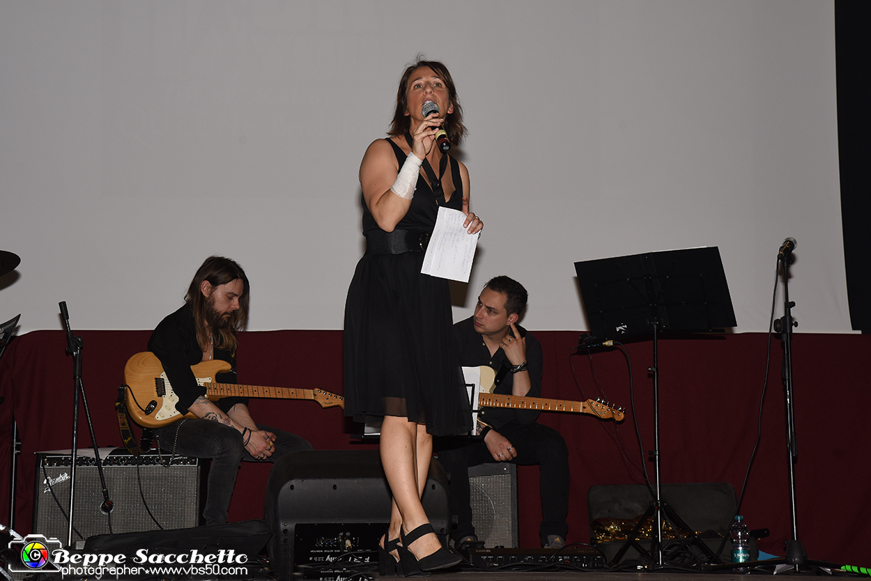 VBS_5574 - Pillole di Musical - Concerto di Musica, Teatro e Movimento.jpg